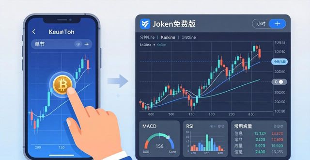 动态关注图片_如何通过imToken免费版关注市场动态？_动态关注什么意思