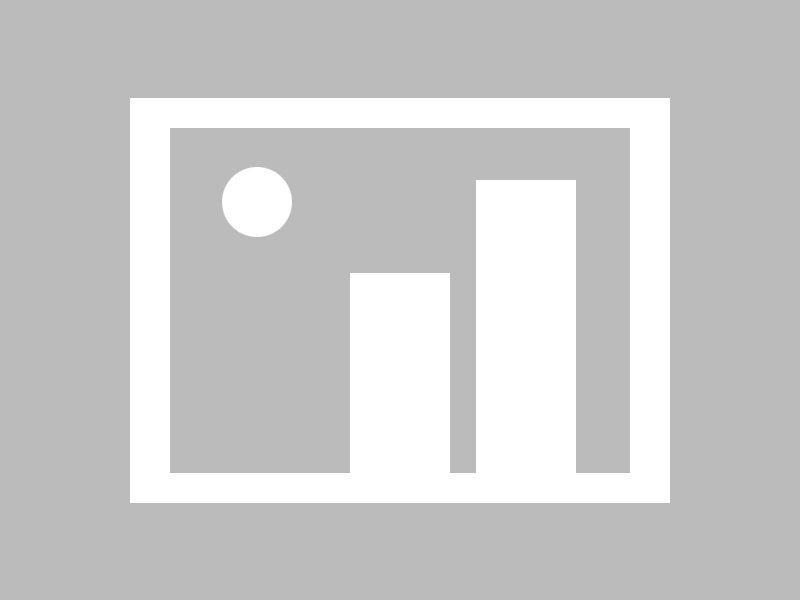 全面解析imToken LTC：基于区块链的LTC数字货币钱包特点