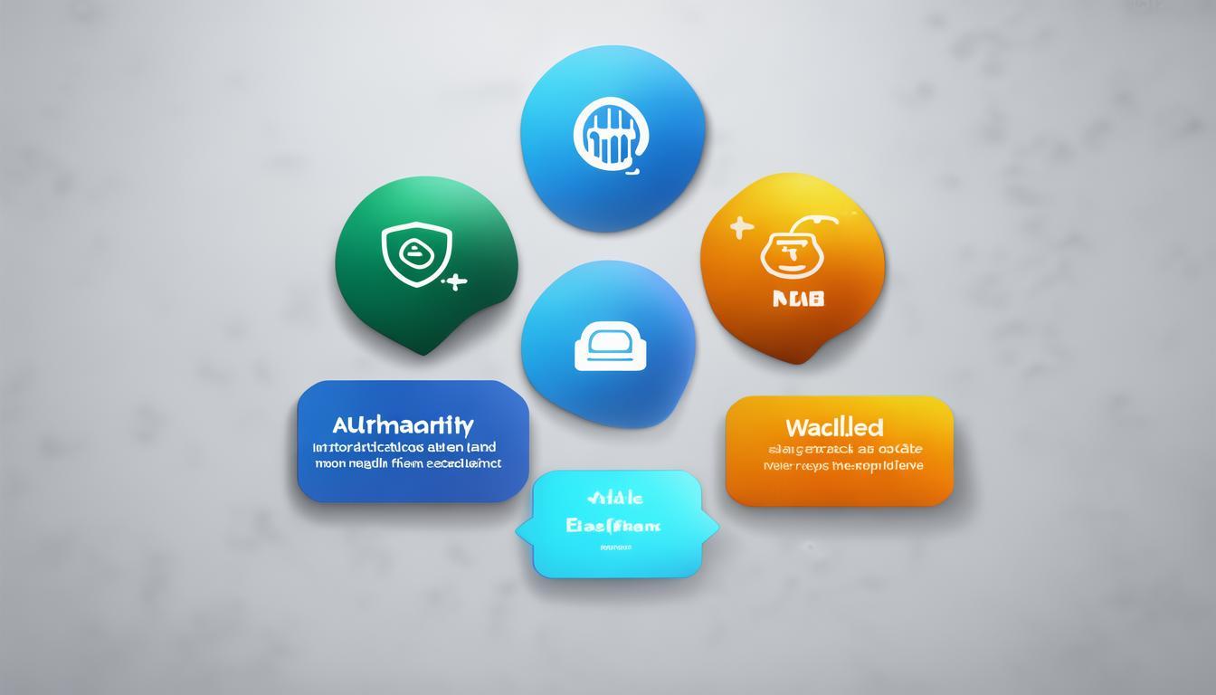 Token钱包下载官网：强化社区建设与维护，推动钱包业务发展