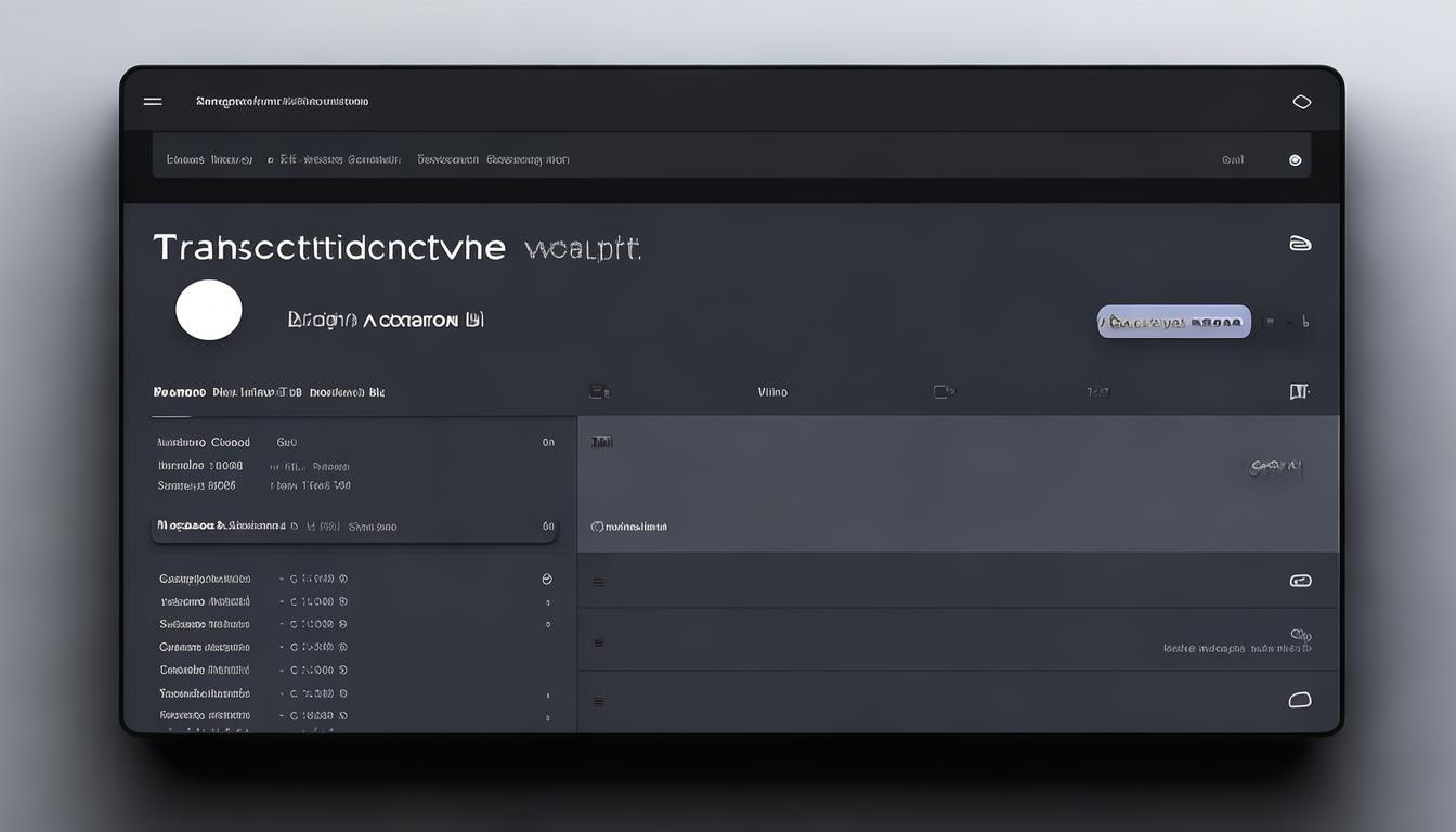 Token官方数字钱包功能强大,多链支持便捷管理数字资产