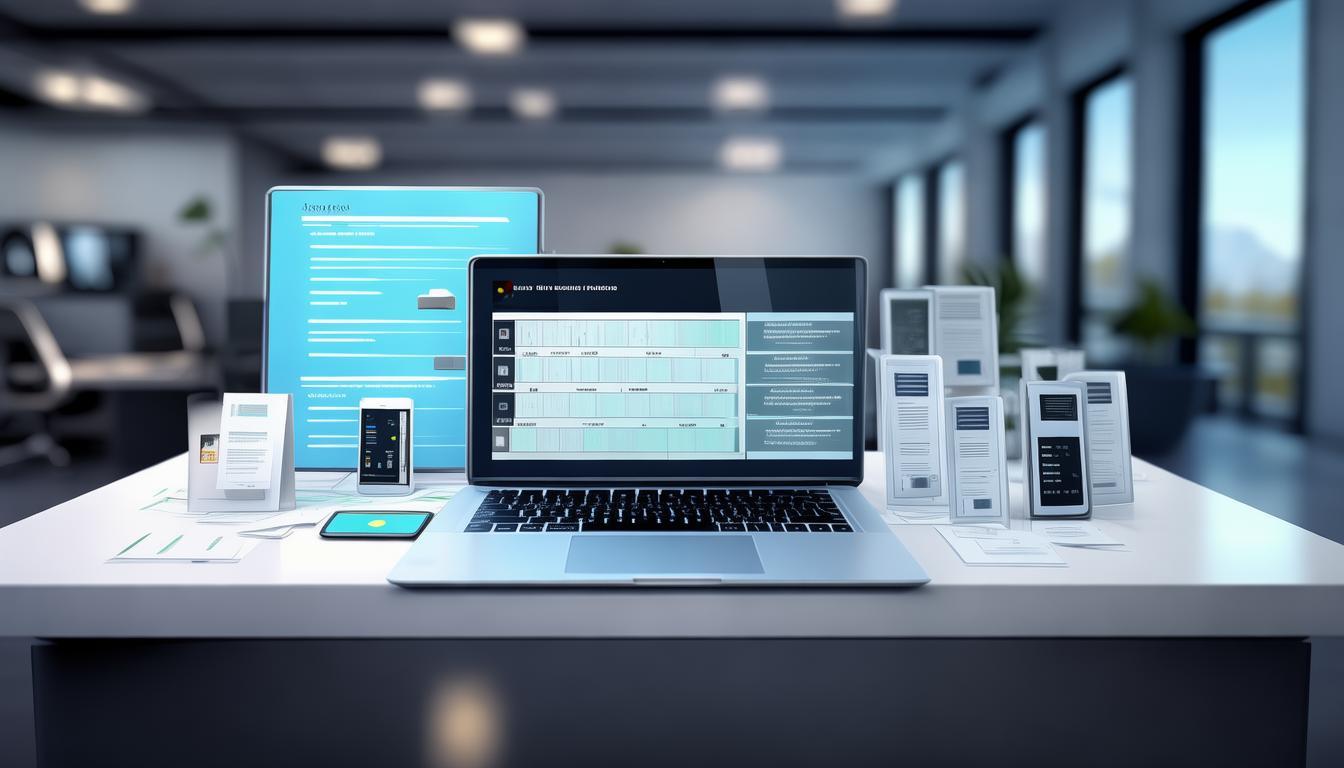 Tokenim钱包新版附件功能：交易便利，资产信息获取更高效