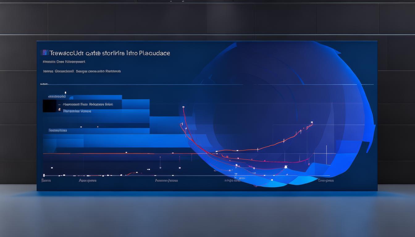 Tokenim钱包安卓版：丰富金融产品组合，拓展投资新渠道