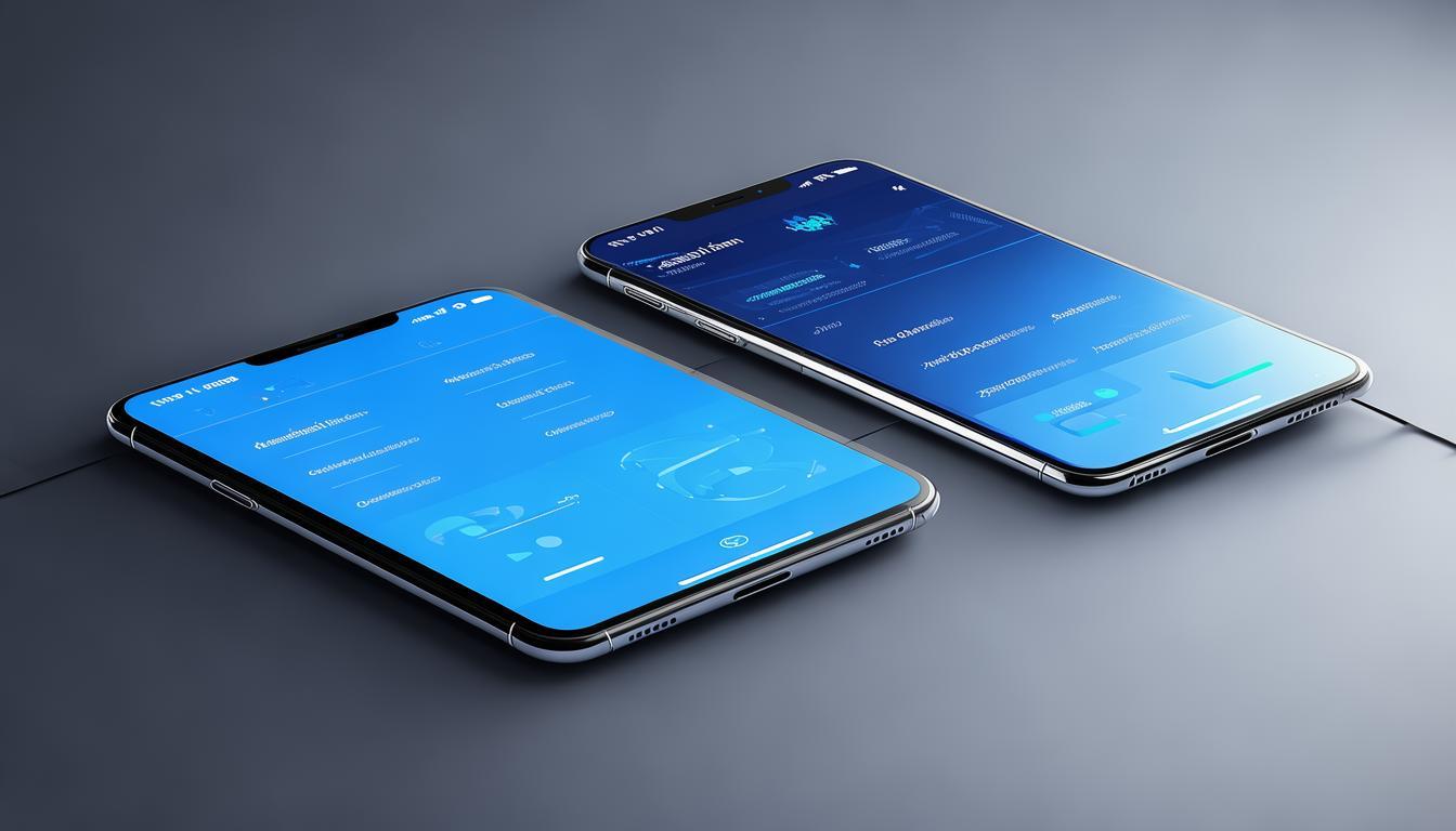 imToken钱包与其他钱包对比:功能、安全及下载指引全解析