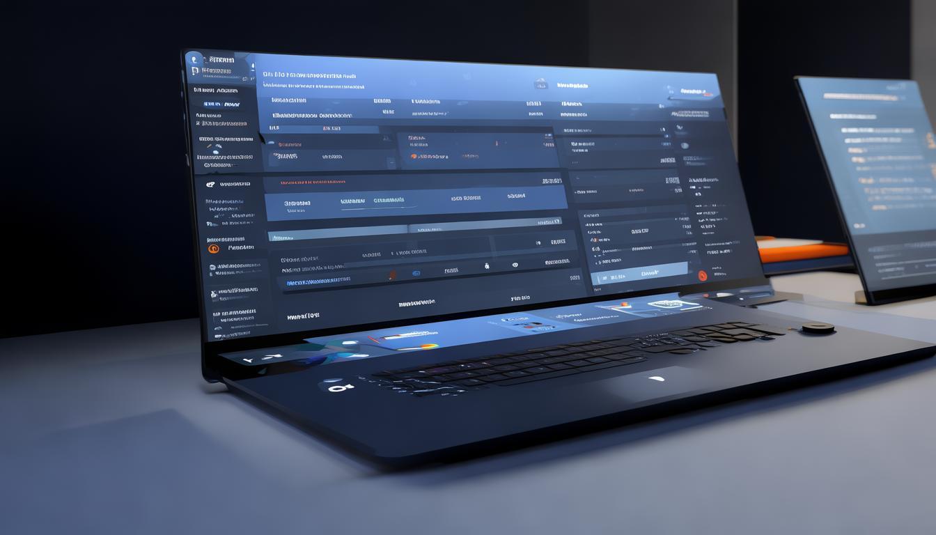 参与相关活动:imToken钱包使用及DeFi项目挑选全流程