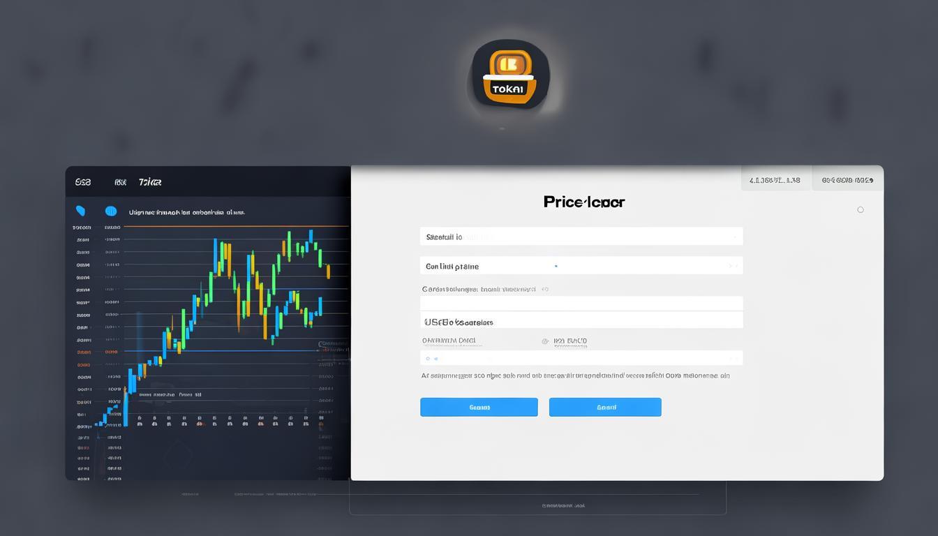 Token钱包官方版:掌握市场动态,精准捕捉投资良机的秘籍