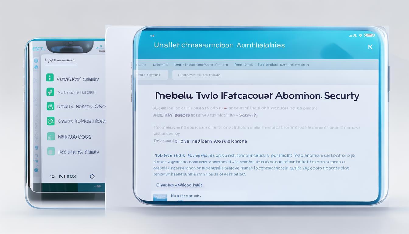 Tokenim钱包安全设置指南:保护数字货币资产的关键要点