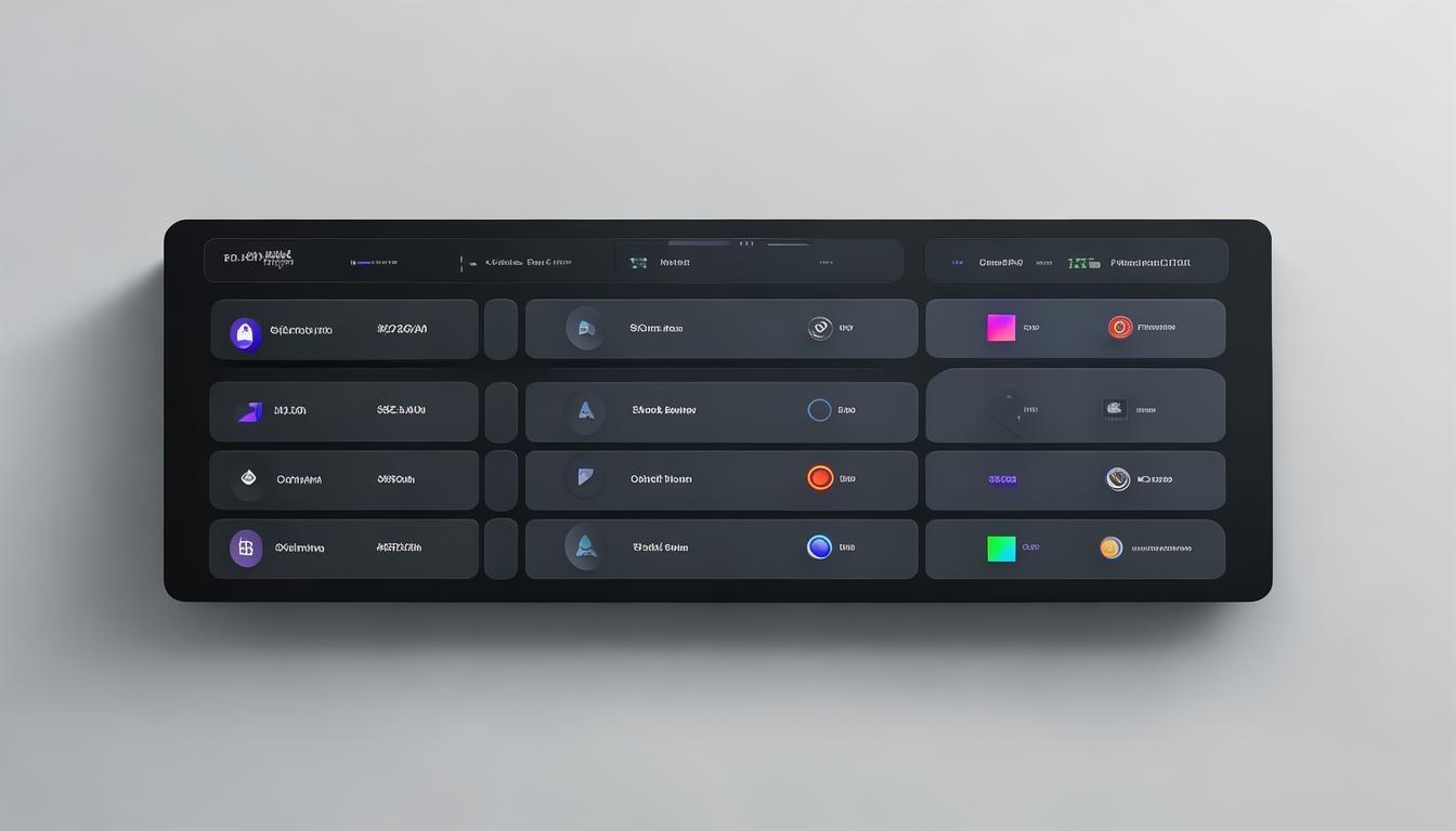 imtoken钱包更新:安全升级且交易更顺畅,快速到账超重要