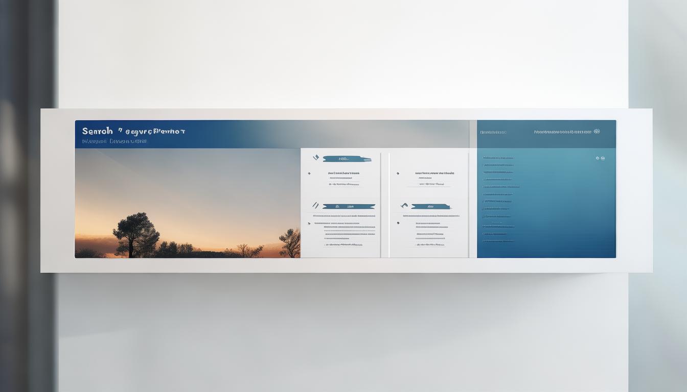 投资数字货币获利需明智决策，imToken钱包官网助获取新闻