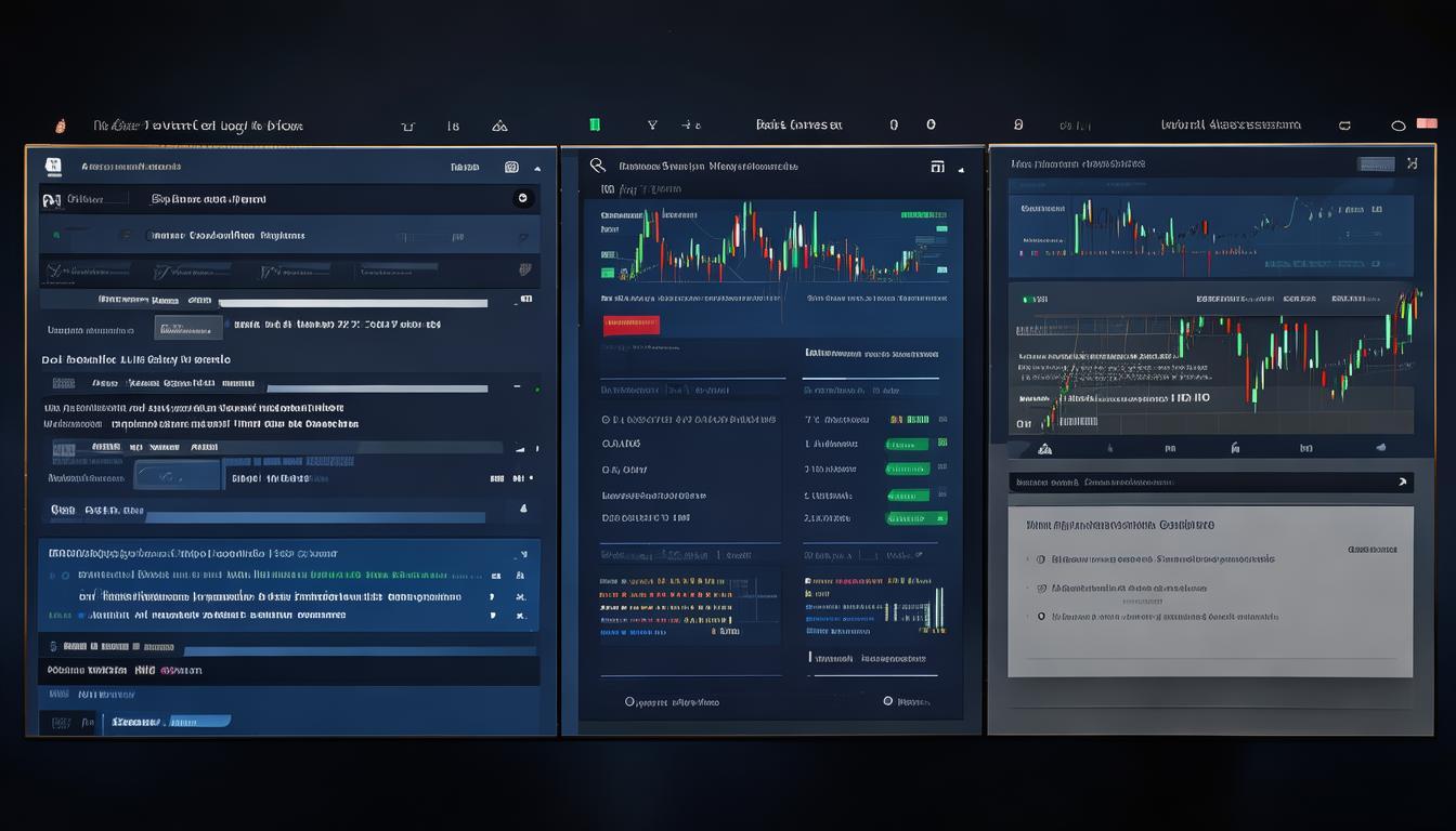 im钱包最新版本更新，数字货币投资新功能及注意事项