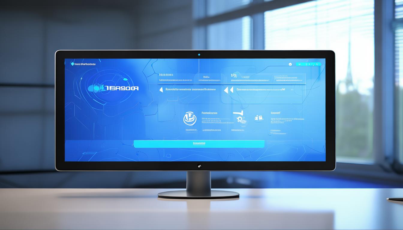 imToken官网版：助你即时掌握市场数据，便捷开启投资之旅
