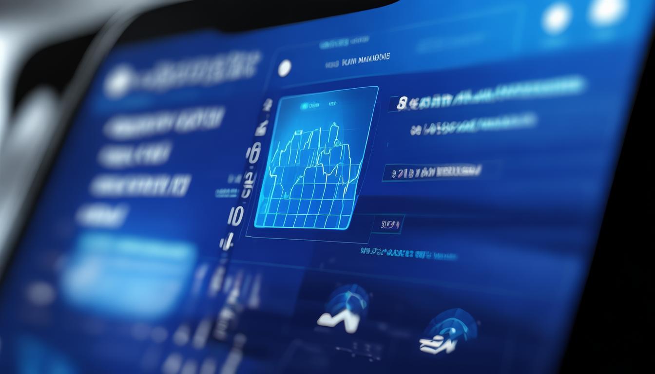 Tokenim钱包app下载及后续操作：确保投资稳定与安全的要点