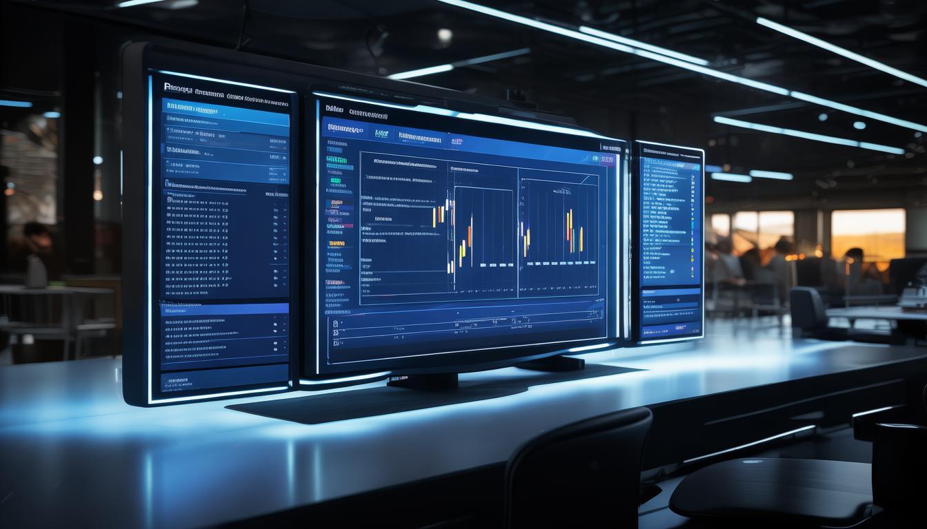 Token钱包正版推智能合约功能，革新投资方式与交易体验