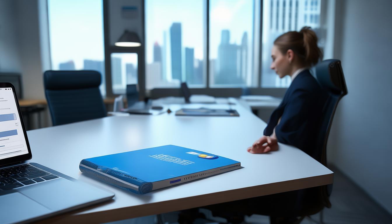 推广tokenim钱包APP,提升公众对数字货币的认知与收益