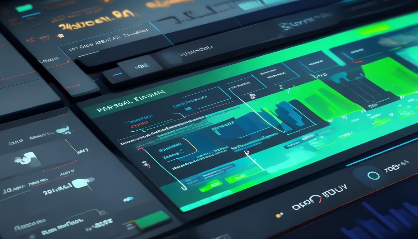 TokenIM钱包资产抵押获取低风险收益,这些准备工作要做好