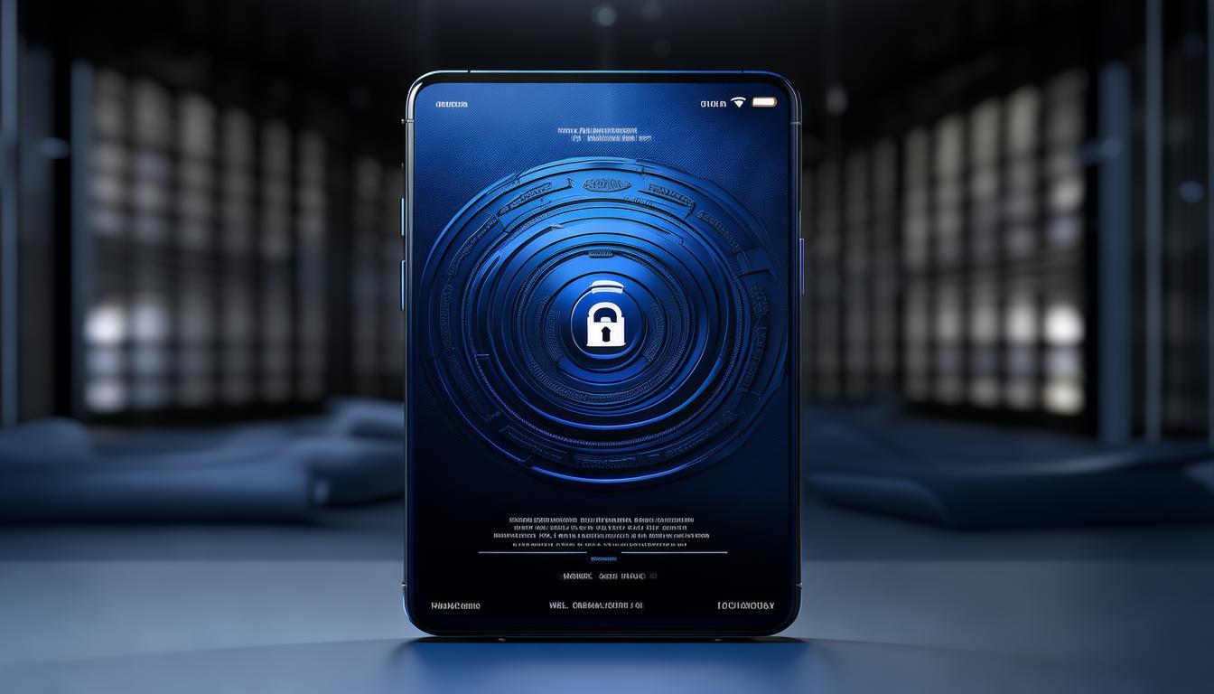 投资者如何借助imToken钱包官方应用有效管理数字资产？