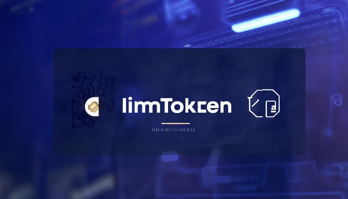 imToken钱包：区块链技术如何保障数字货币存储与交易安全？