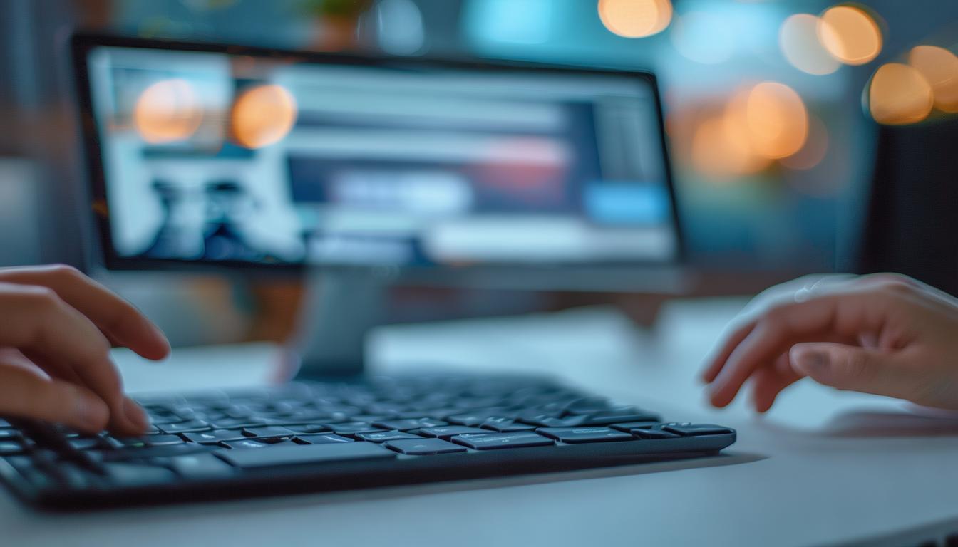 安装Token钱包后,如何在社区获取有价值资讯并优化交易决策?