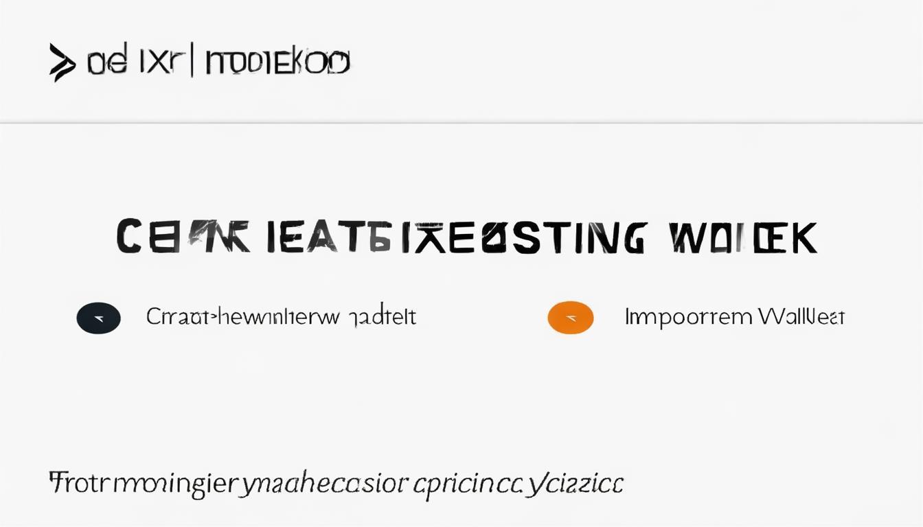 imtoken安卓钱包使用指南：安全存储交易数字货币的必备攻略