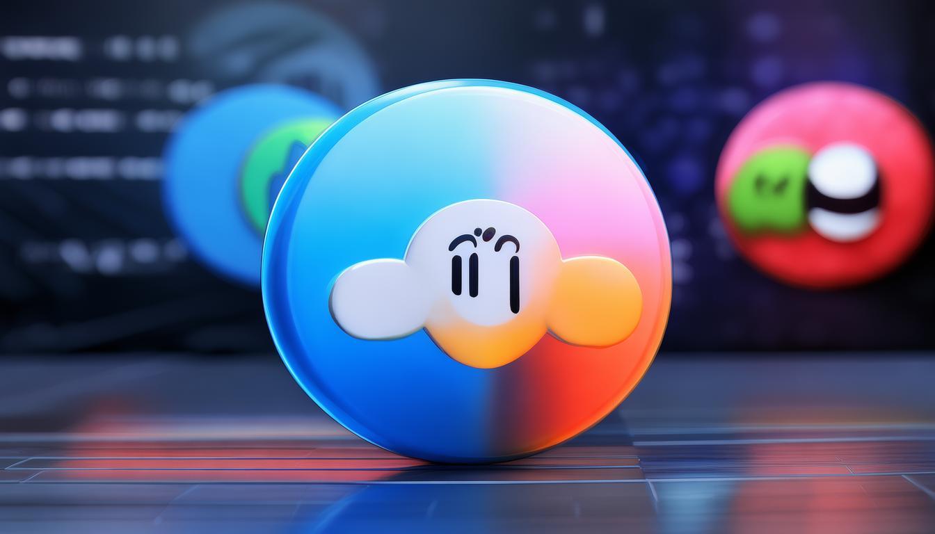 ImKei下载量庞大成典范，探究其成功背后的原因与营销策略