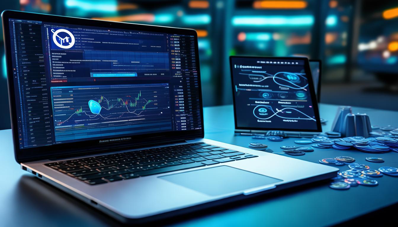 IM钱包交易特点及操作方法，如何实现便捷数字资产买卖？