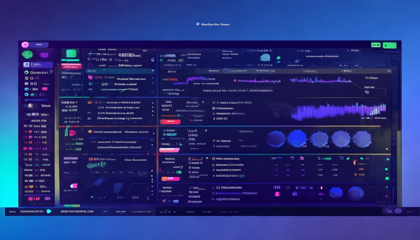 imtonken让加密货币交易超便捷,操作简单处理快