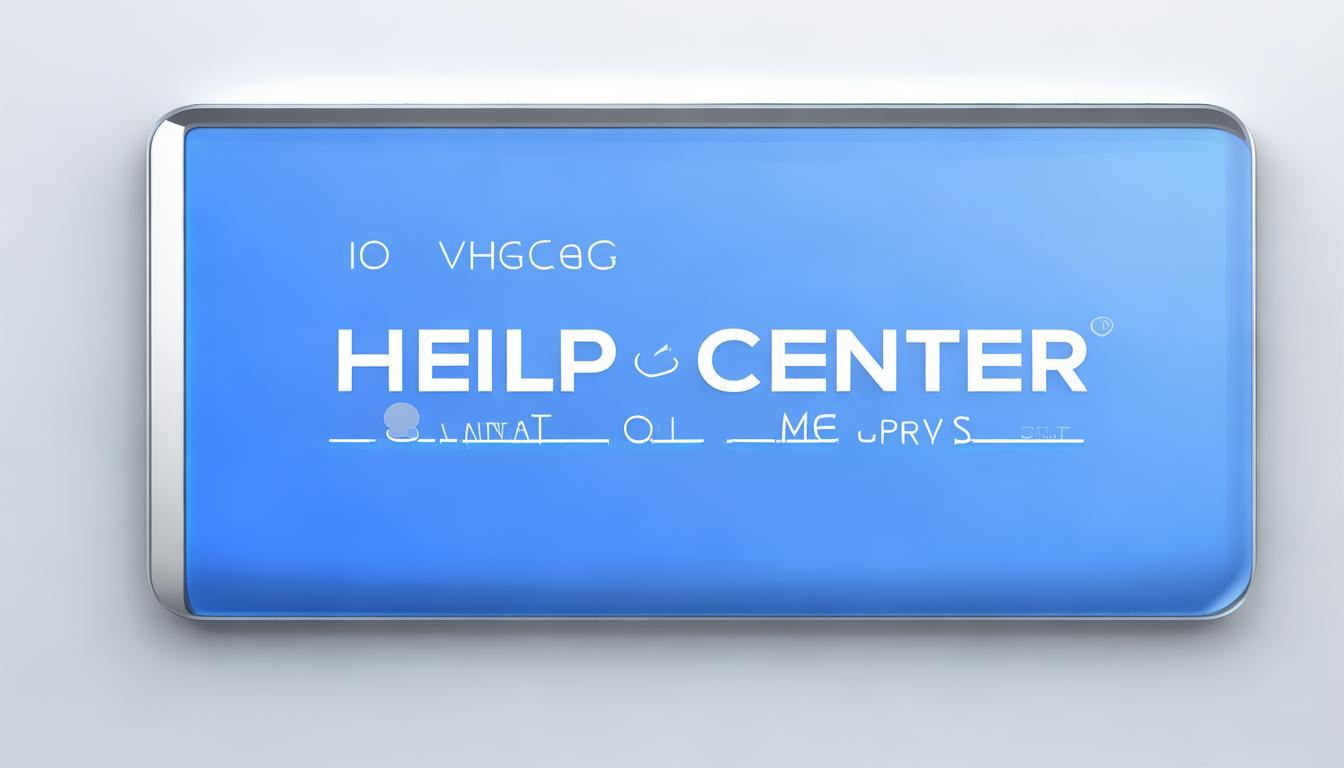 使用tokenim钱包遇问题？官网客服专区助您轻松解决