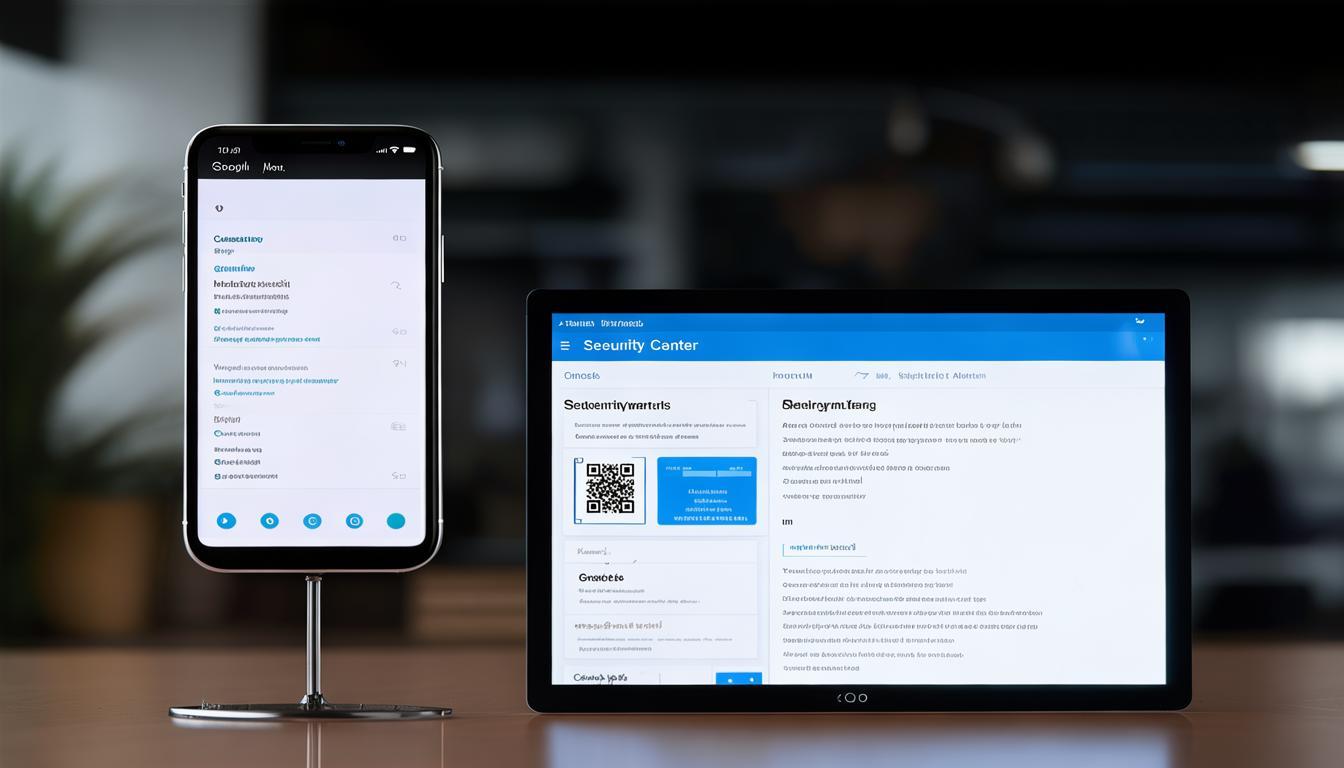 im钱包增强资产安全防护怎么做？详细操作步骤来了