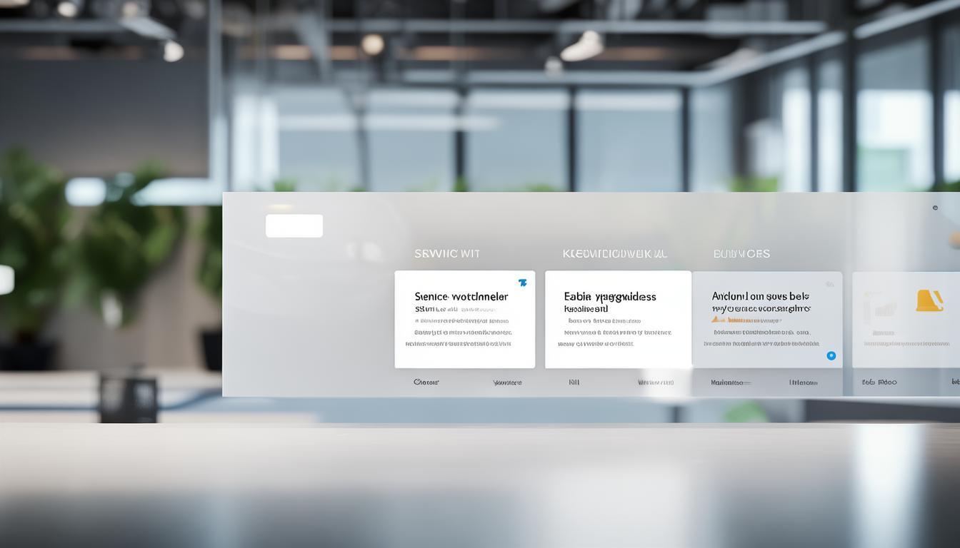 Token钱包官方客服与品质：处理技术难题的关键因素
