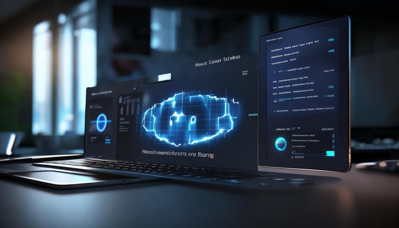 分享我使用imtoken钱包的经历，安全便捷超好用