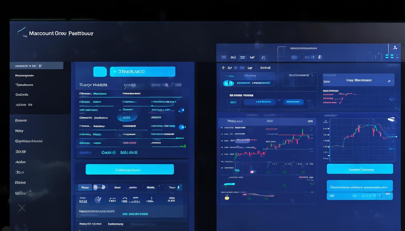 ImKei钱包使用教程：下载、创建、存储资产全流程详解