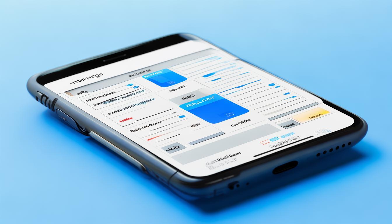 新手必看！Tokenim钱包app加密货币交易详细步骤解析