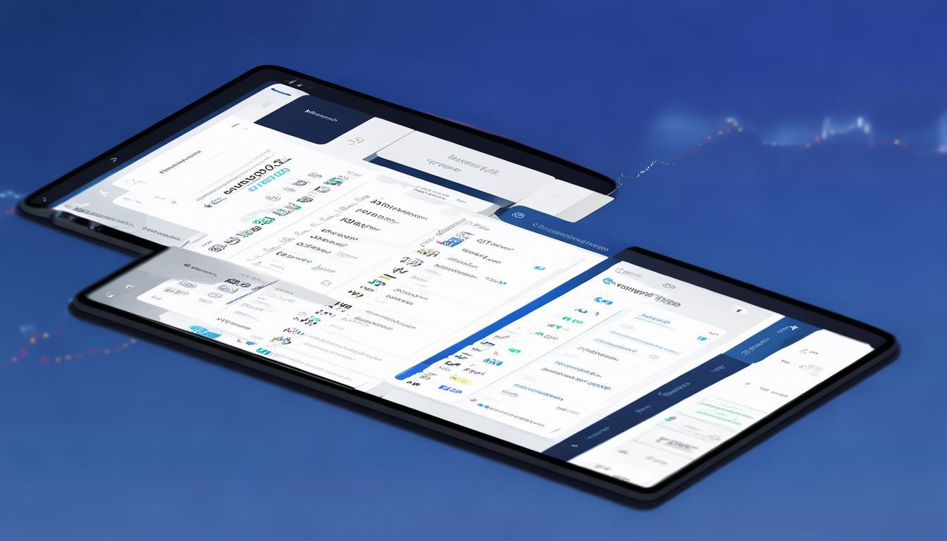 ImKei 钱包下载使用超便捷，注册设置与操作体验别具一格