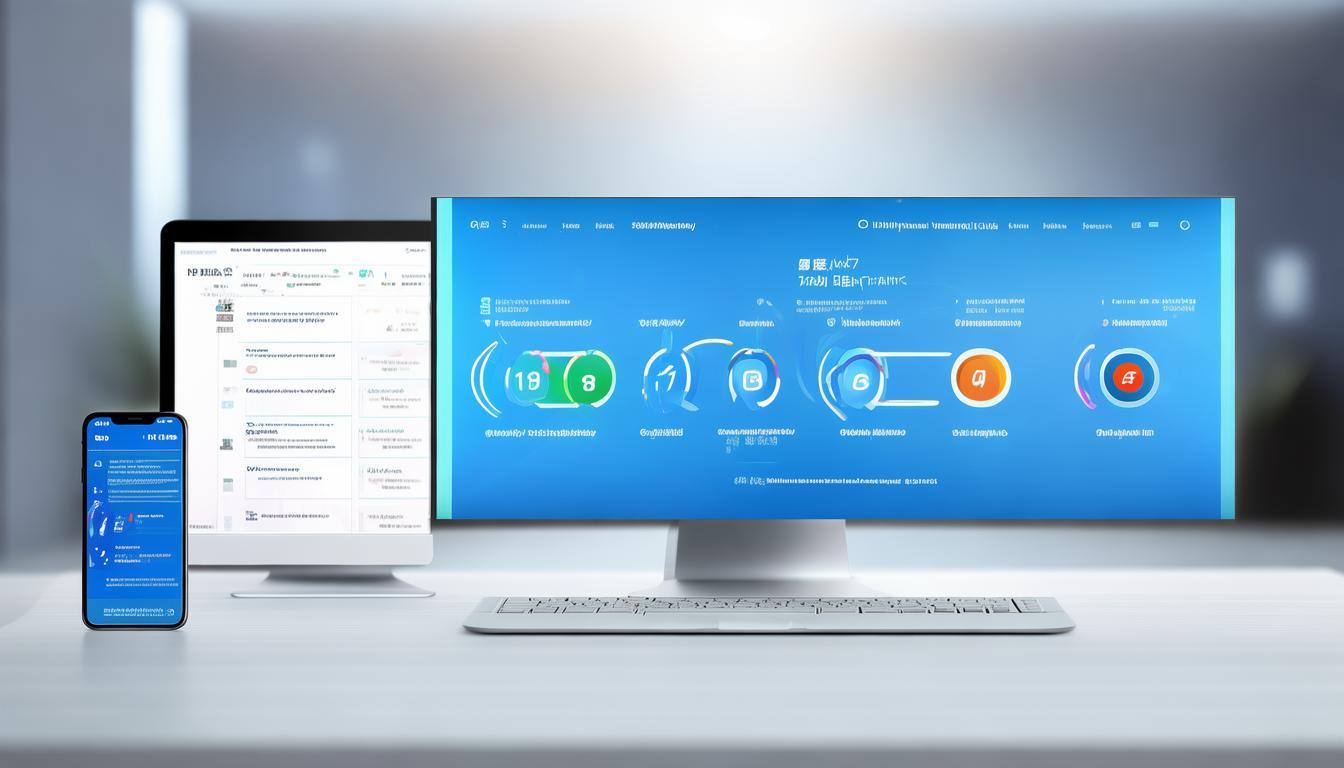 官方网站Token钱包下载页面：功能丰富助力投资者管理风险与盈利