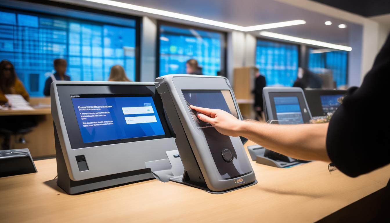 增强imToken钱包APP用户体验，优化功能布局与操作步骤