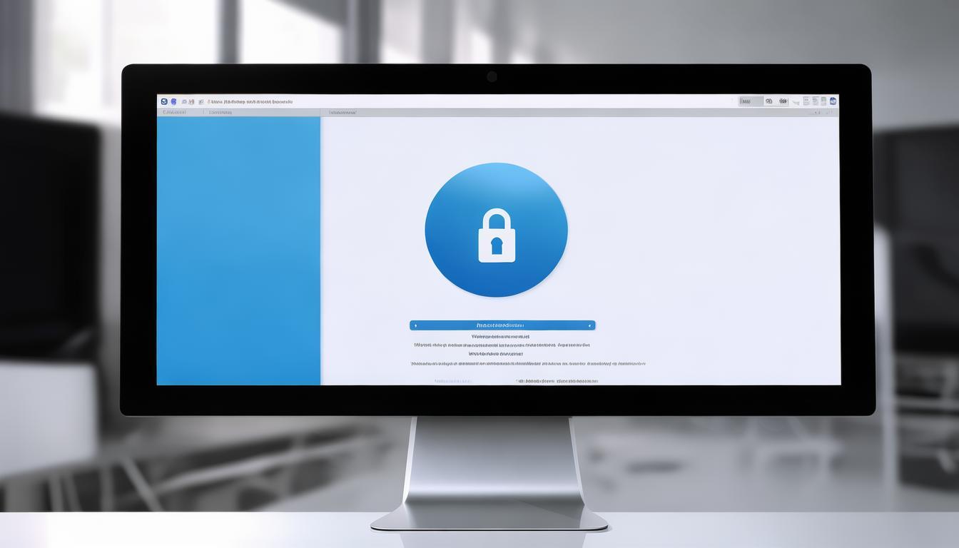 数字货币交易流行，imtoken钱包受关注！获取方法及安全注意事项