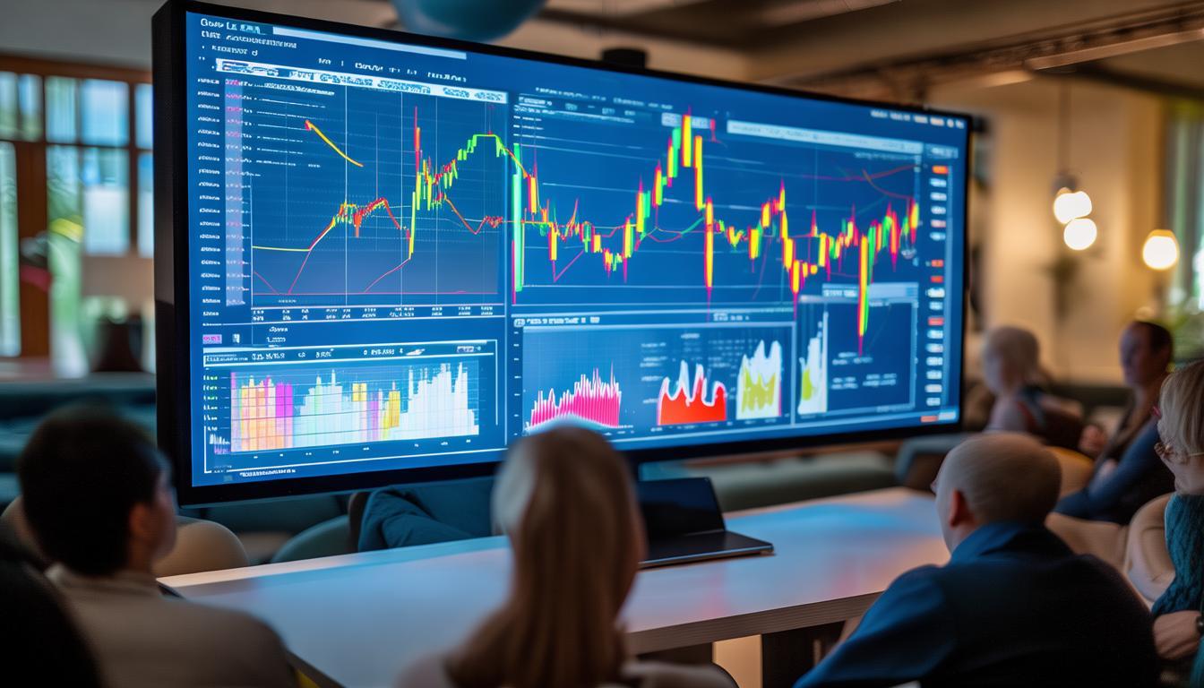 参与社区活动提升加密货币认知，imToken安卓版助力你融入其中