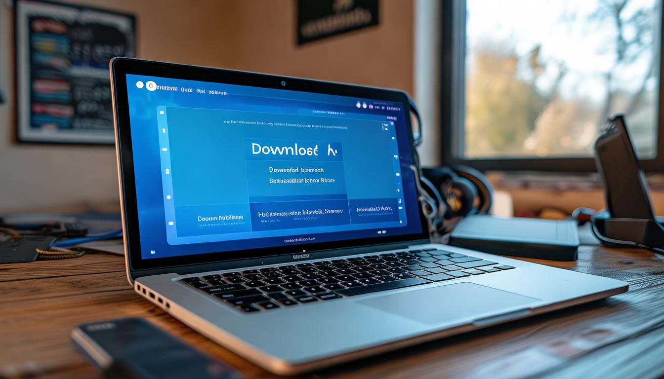 众多用户探讨！智能手机安装ImKei钱包的可靠下载方法