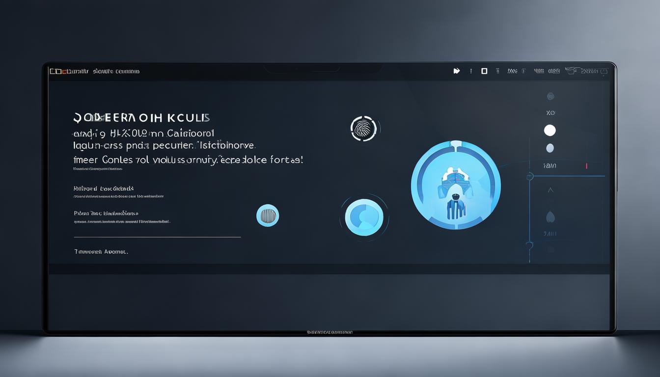 im钱包官网：用户定制化服务，满足多重需求，打造个性钱包