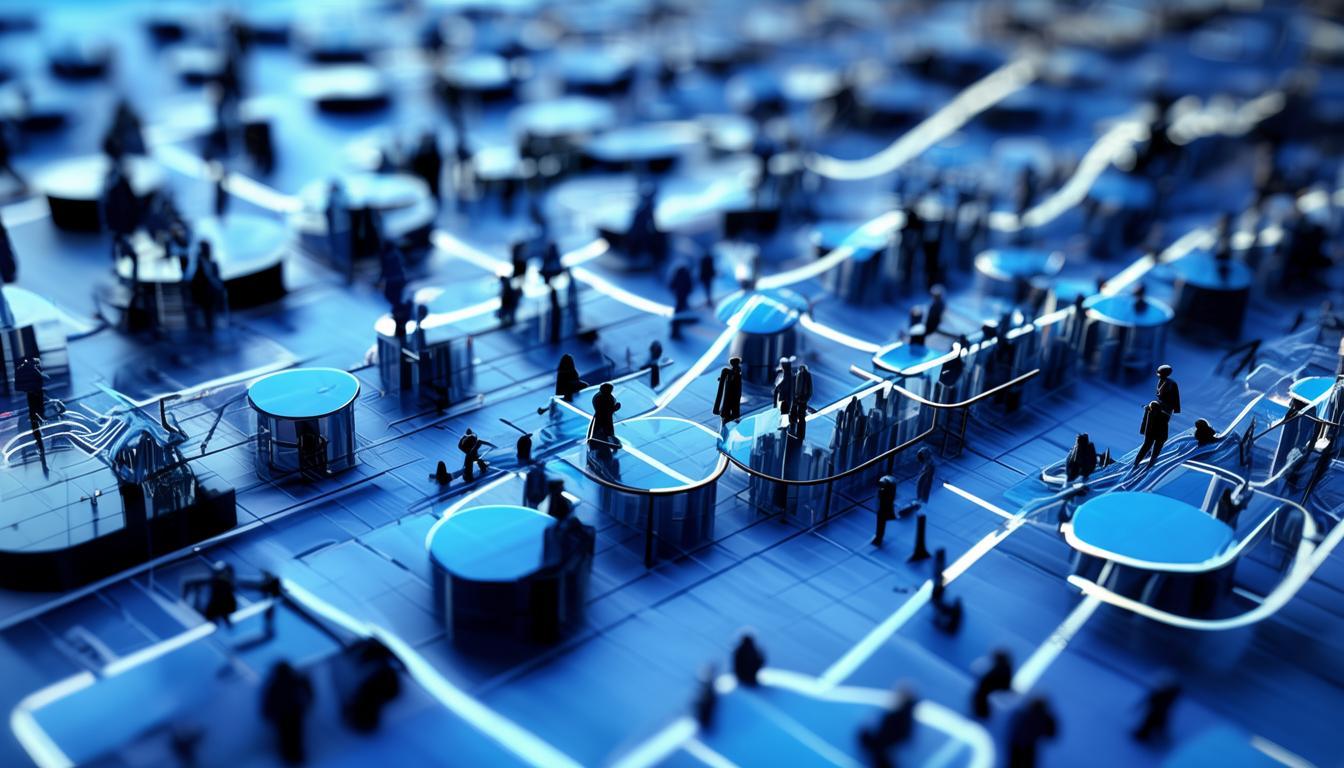 安装token钱包后，数字资产资金流动受哪些因素约束？