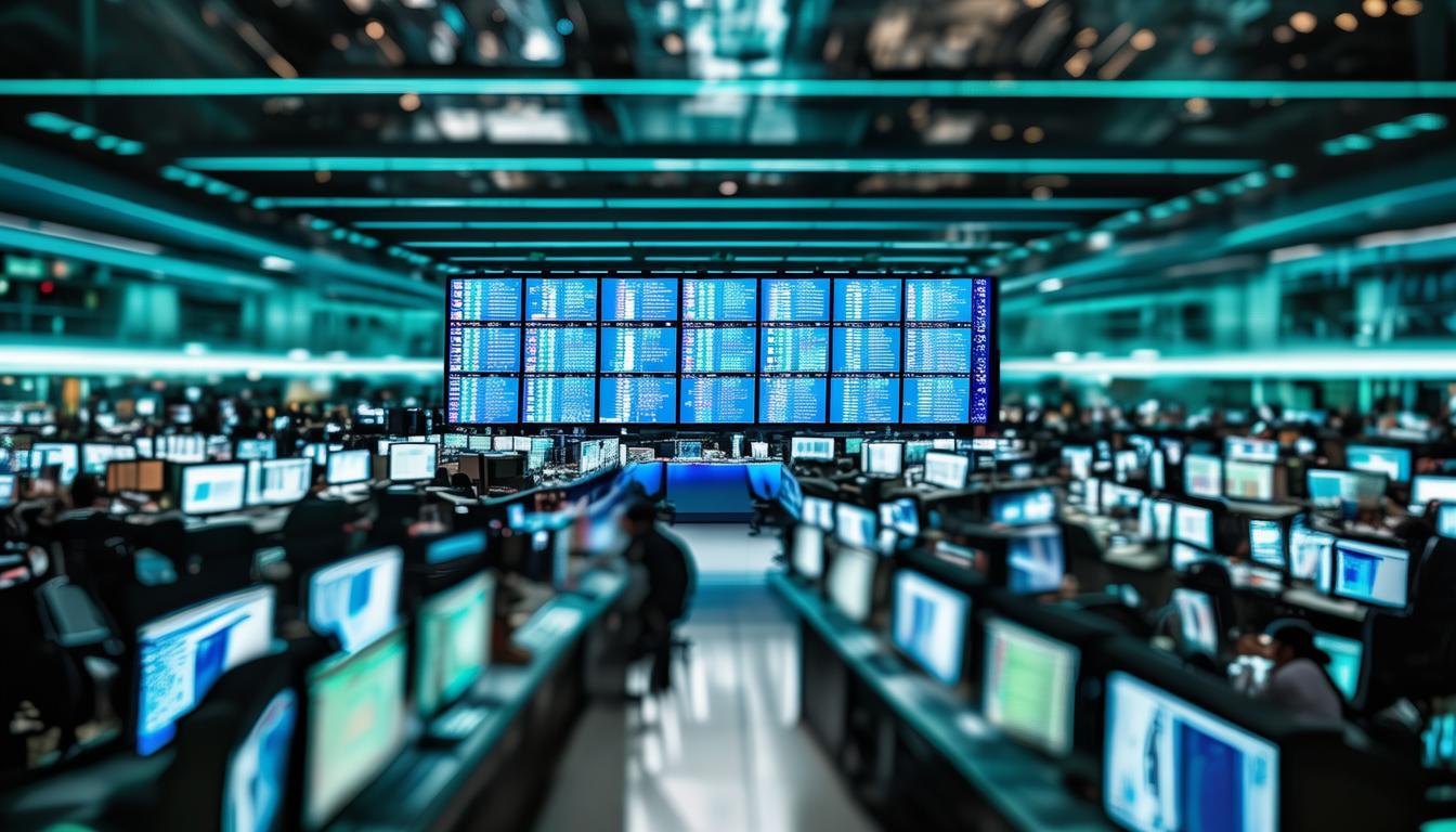 imToken数字钱包受青睐，用户评价褒贬不一？详细解读来了