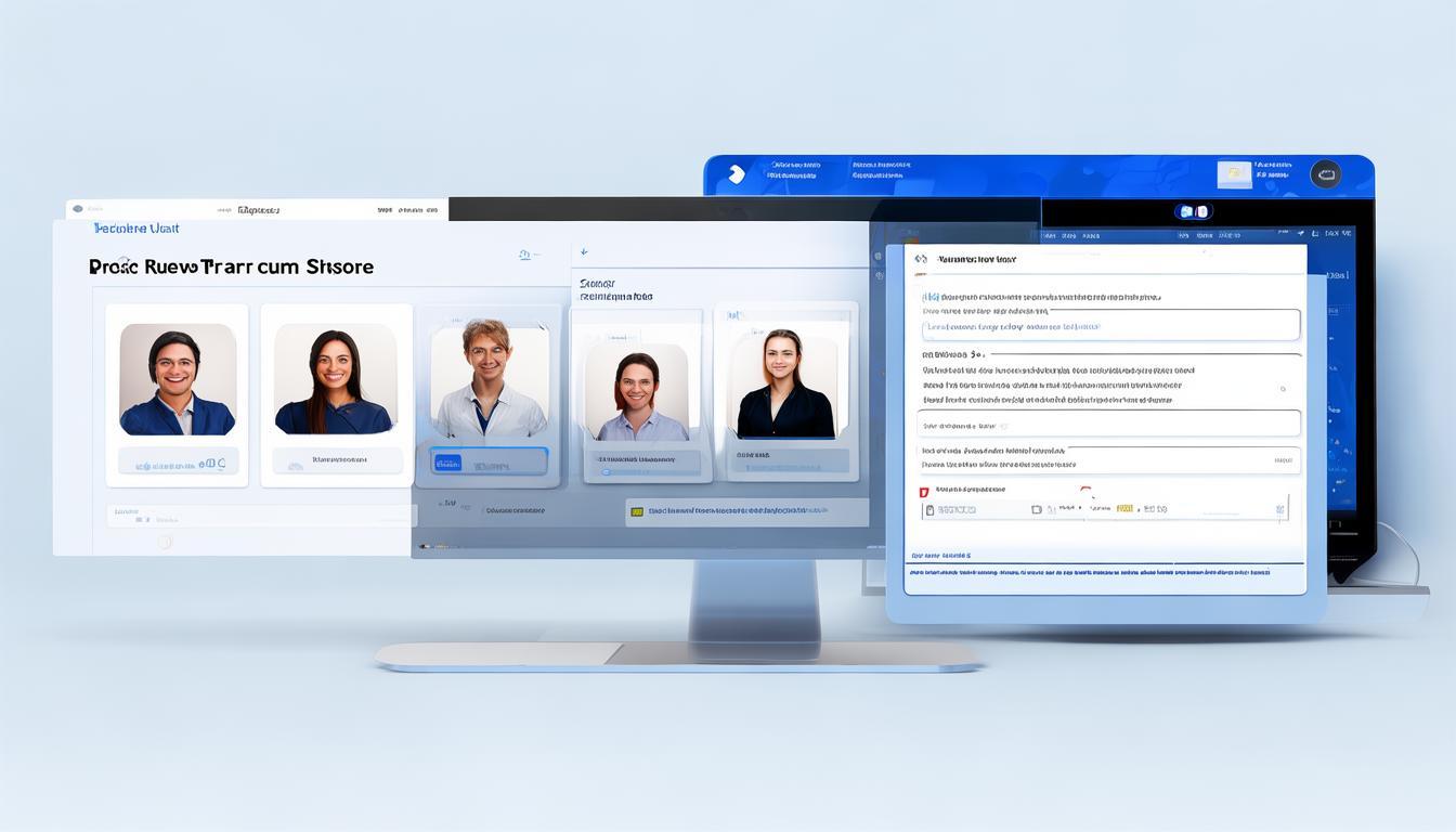 Token钱包网址：操作简便提升投资效率，加密手段保障资产安全