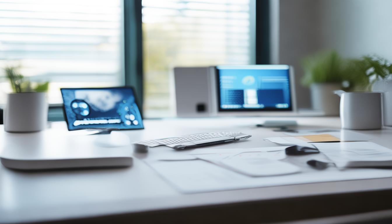 iToken安卓版下载及注册全攻略，详细步骤逐一讲解