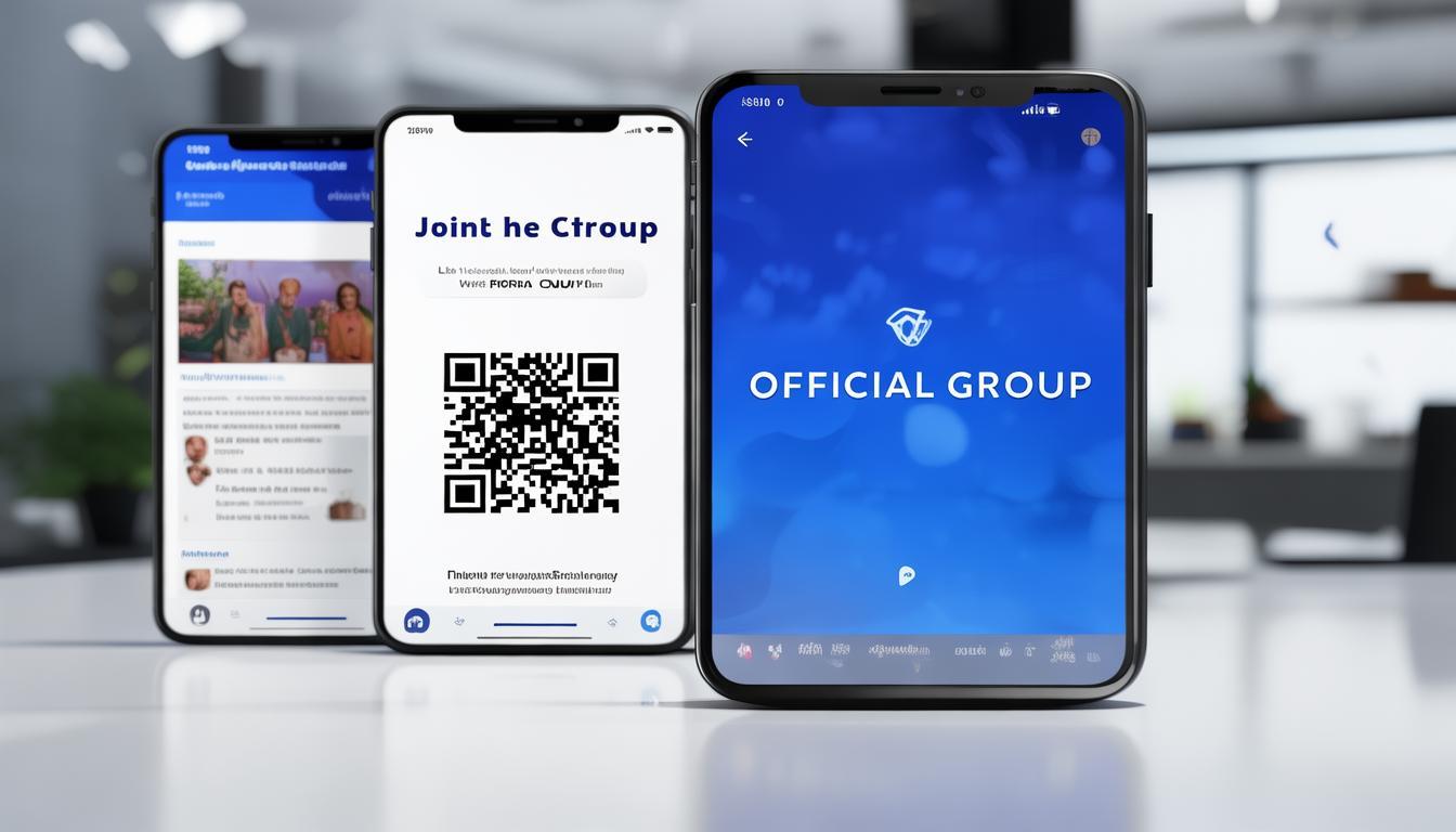 如何查询imToken最新版本官方网站及获取下载链接？这里有方法