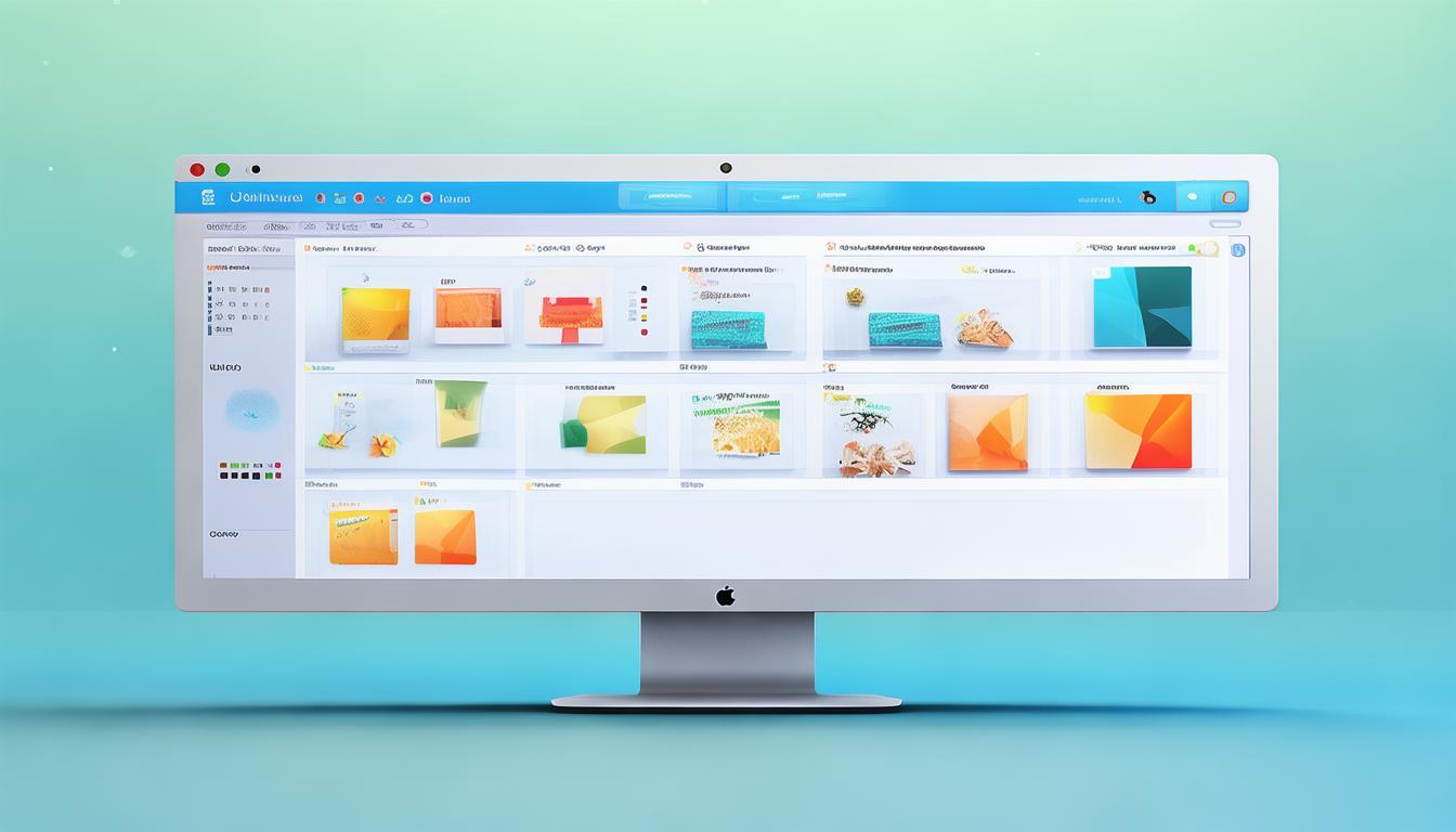 安装ImKeo软件后，这些设置与账户绑定操作很关键