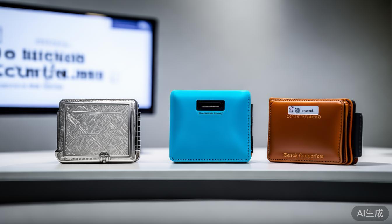 用钱包app下载_钱包应用是干什么的_imToken钱包下载中技术创新的应用探讨