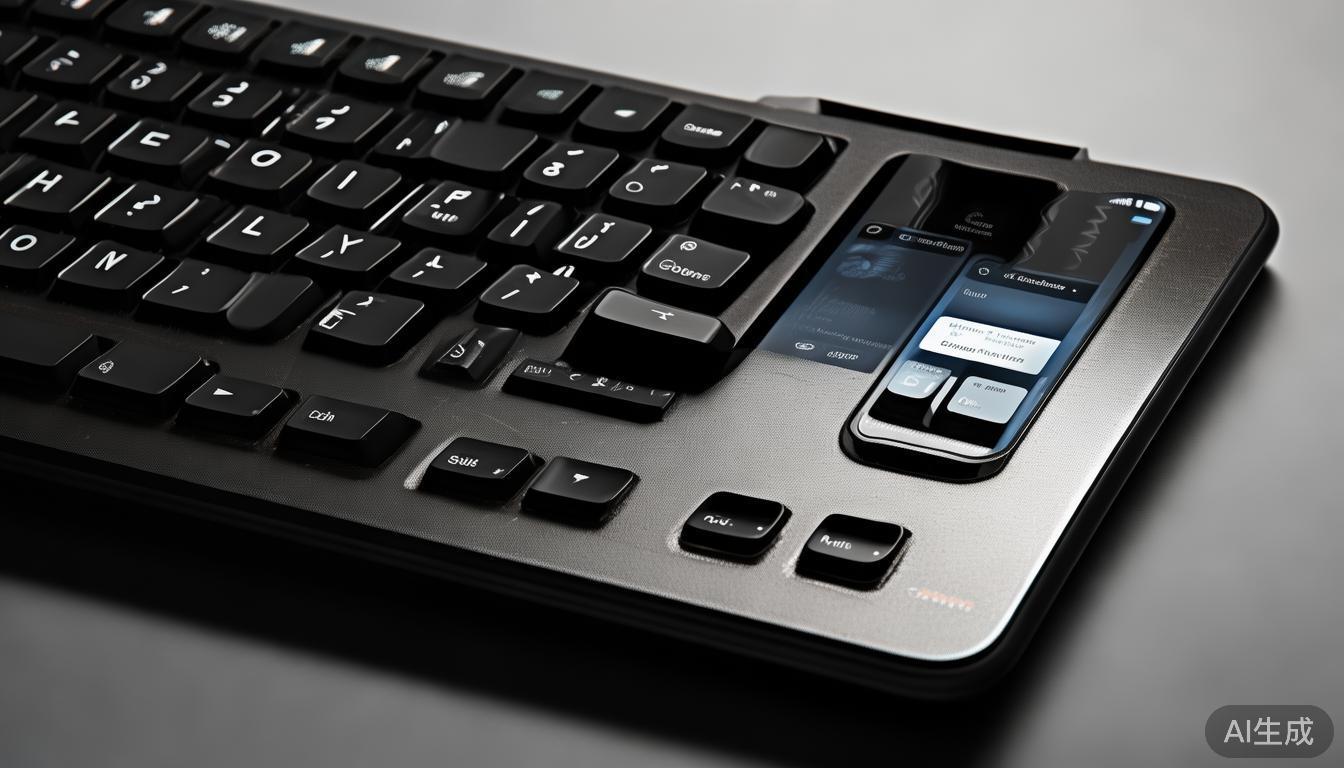 安全使用imToken钱包的实用技巧_安全使用imToken钱包的实用技巧_安全使用imToken钱包的实用技巧