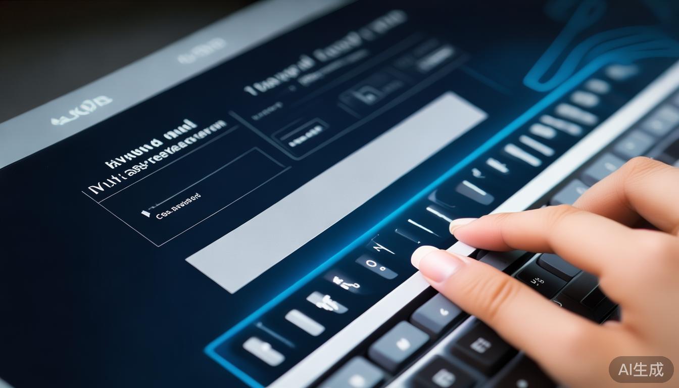 如何确保下载imToken钱包的数据安全性?_钱包app安全可靠吗_mycelium钱包安全