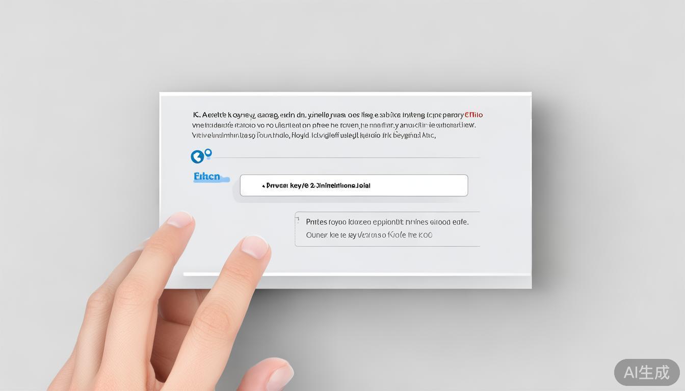 决策易官网_如何通过imToken官网下载2.0国际版优化资产配置决策?_决策app