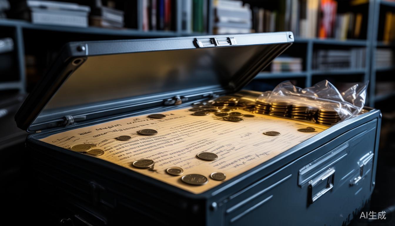 钱包防盗刷功能可信吗_钱包安全性_im钱包App下载安装后的资产安全防护措施