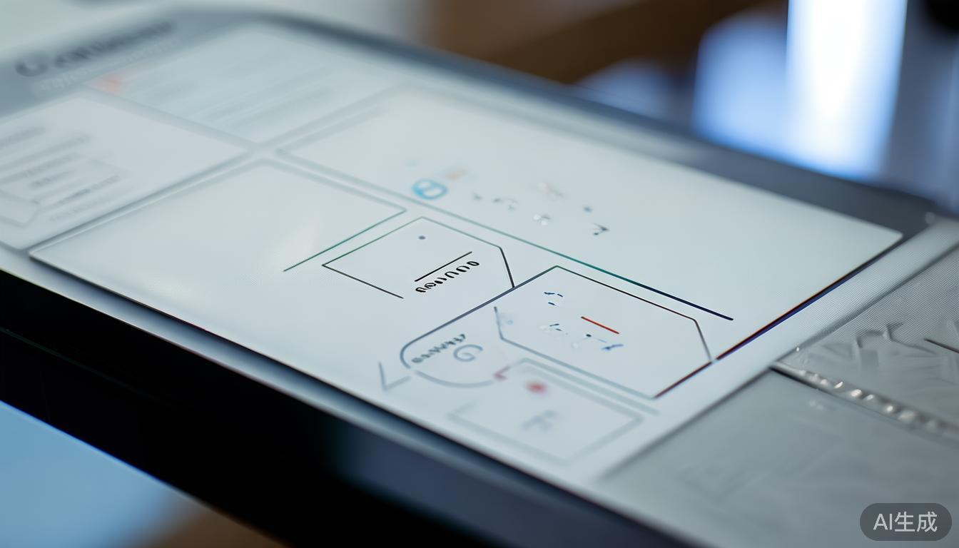 如何在imToken国内下载中设置自动化交易功能?_自动化交易助手_交易自动化程序